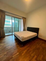The Rochester Residences (D5), Apartment #478149881